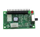 encoder boards